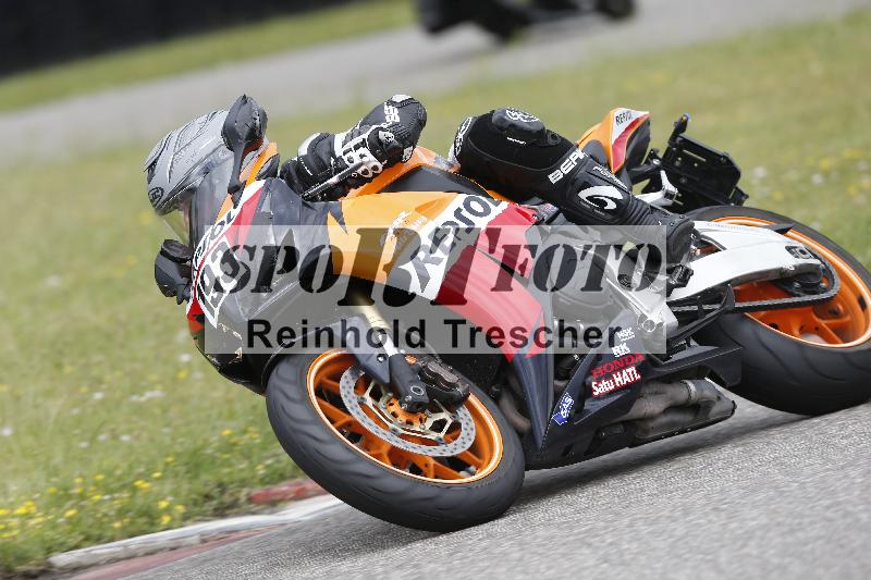 /22 06.06.2025 DISCOVER the BIKE ADR/Race 3 rot/193